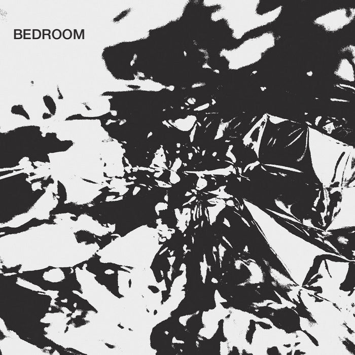 bdrmm Bedroom Vinyl LP 2020