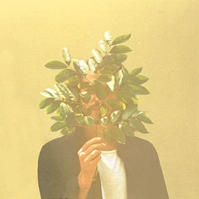 FKJ French Kiwi Juice Vinyl LP 2021