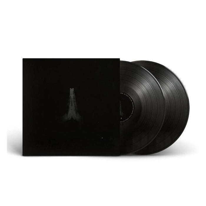 Sault Untitled (Rise) Vinyl LP 2020