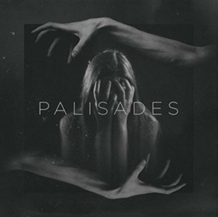 PALISADES Palisades LP Vinyl NEW