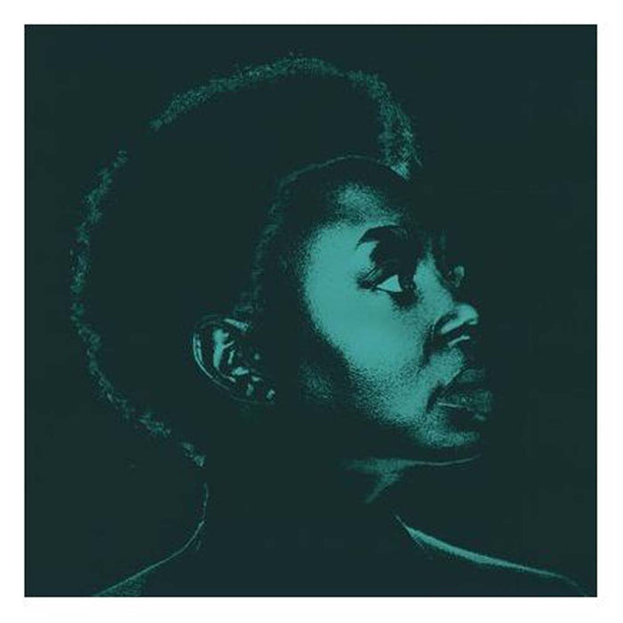 Ledisi Ledisi Sings Nina Vinyl LP 2022