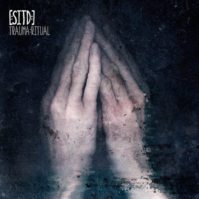 SITD Traumaritual Vinyl LP 2017