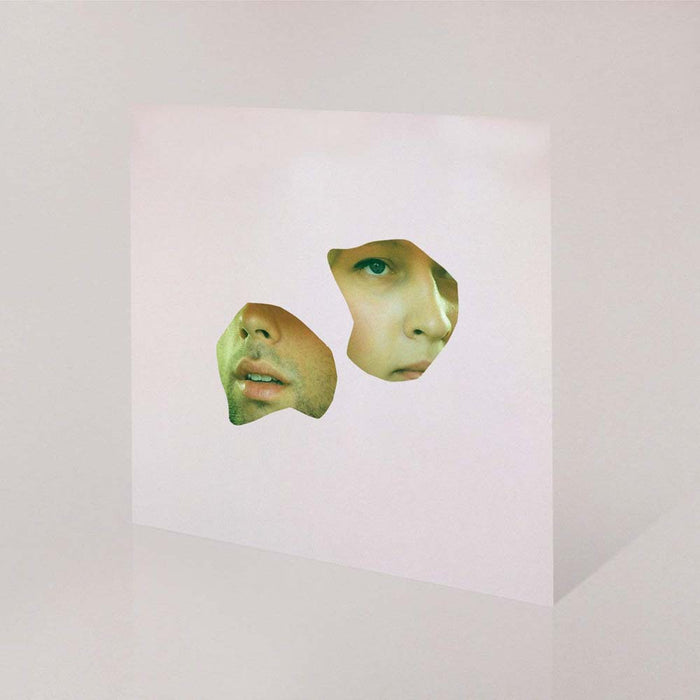 Mauno Really Well Vinyl LP New 2019