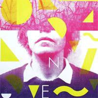 TIM BURGESS OH NO I LOVE YOU LP VINYL NEW 33RPM