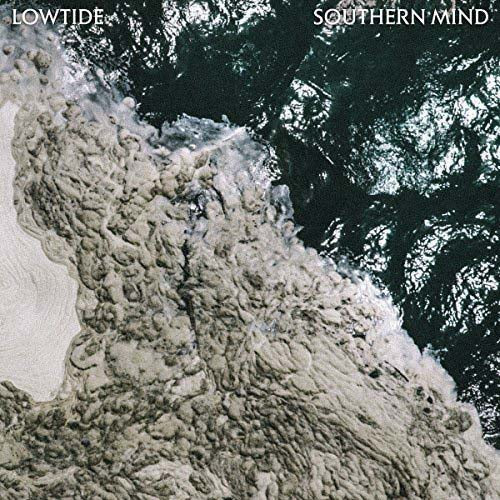 LOWTIDE Southern Mind LP Vinyl NEW 2018