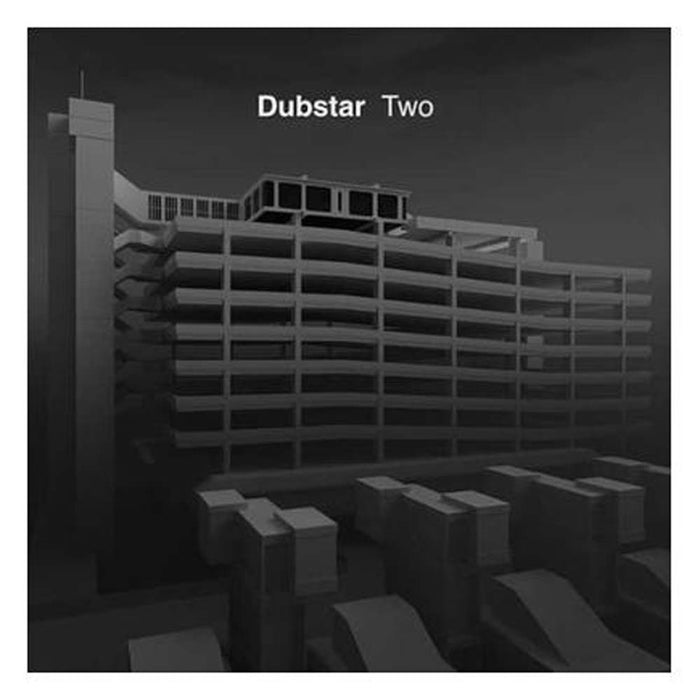 Dubstar Two Vinyl LP 2022
