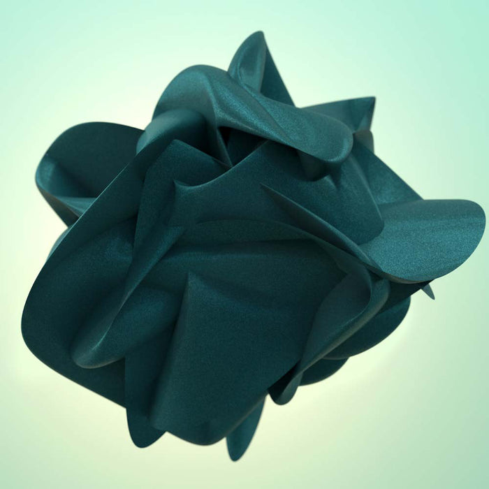 Varsity Star More Than Anything Vinyl LP 2021