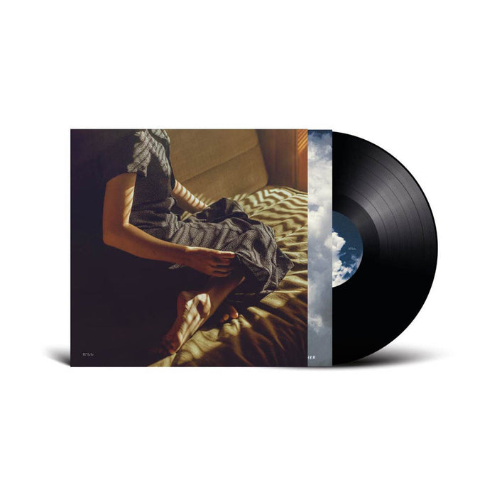 Tycho Weather Vinyl LP 2019