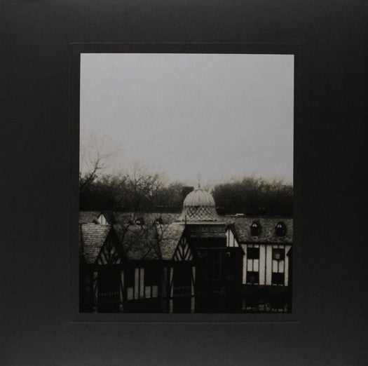 CLOUD NOTHINGS HERE AND NOWHERE ELSE LP VINYL NEW 33RPM 2014