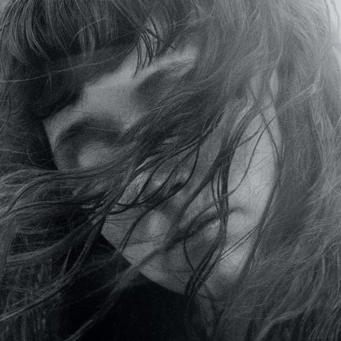 Waxahatchee - Out In The Storm Vinyl LP Colour 2021