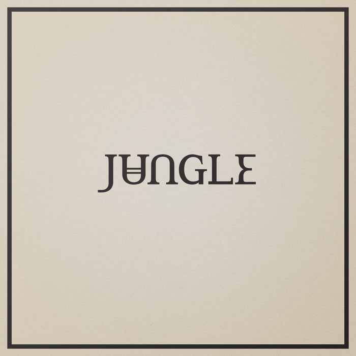Jungle Loving In Stereo Vinyl LP 2021