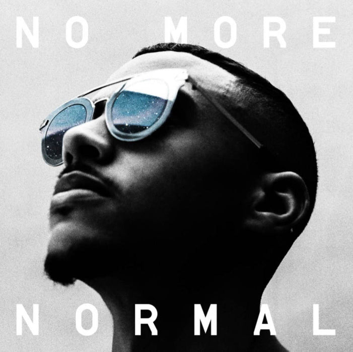 Swindle No More Normal Vinyl LP New 2019