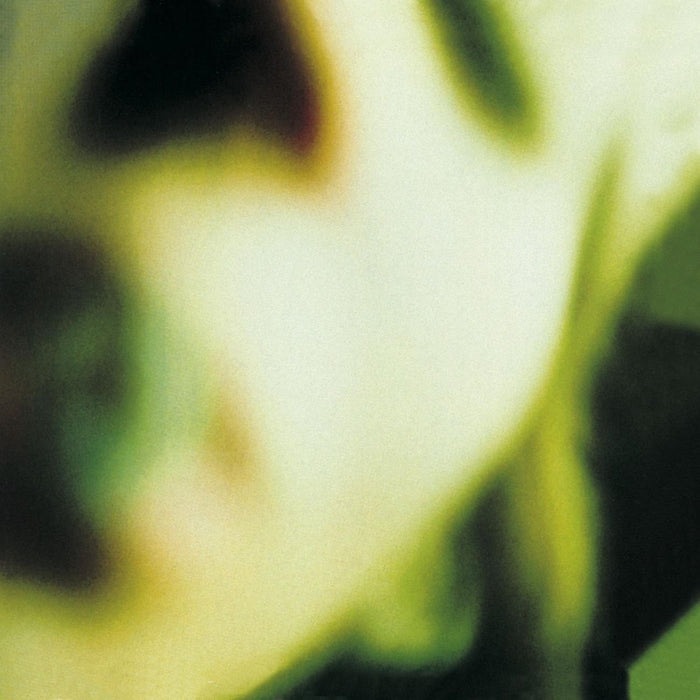 Smashing Pumpkins Pisces Iscariot Vinyl LP