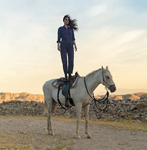 MATTIEL Mattiel VINYL LP NEW 2018