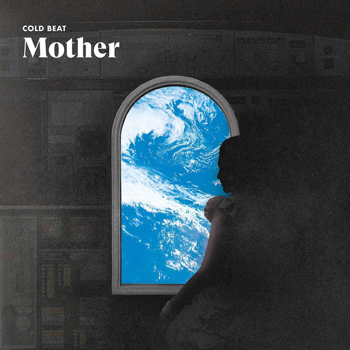 Cold Beat Mother Vinyl LP 2020