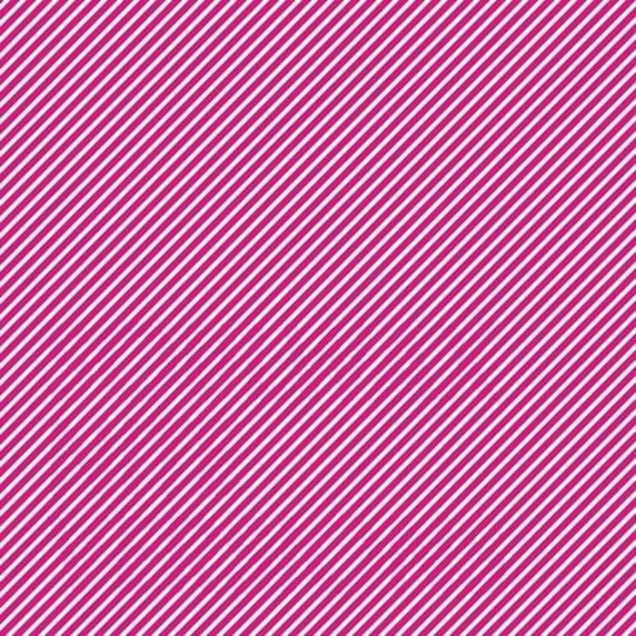 Soulwax - Nite Versions Vinyl LP Pink & White Colour Black Friday 2020