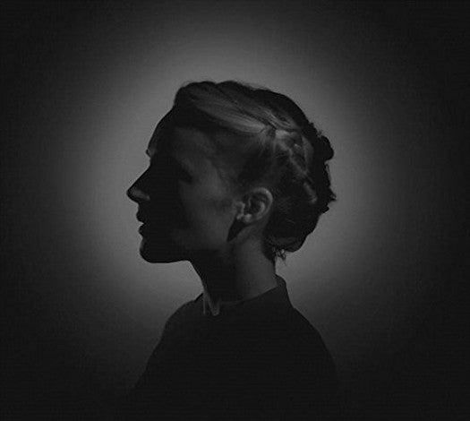 AGNES OBEL AVENTINEPHILHARMONICS DOUBLE LP VINYL NEW 33RPM 2014