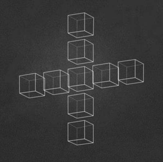 MINOR VICTORIES Orchestral Variations 2LP Vinyl Brand NEW 2017