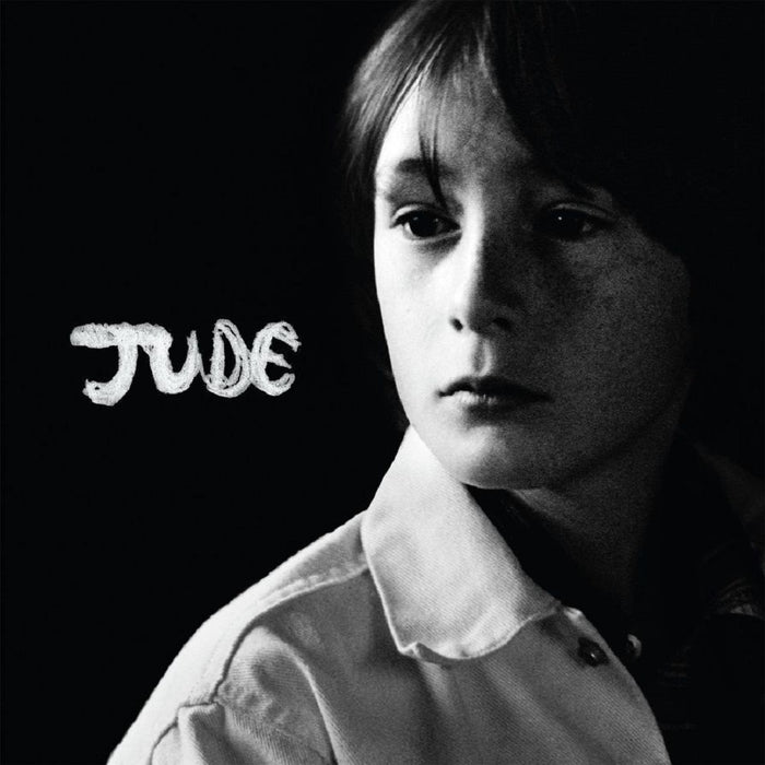 Julian Lennon Jude Vinyl LP 2022