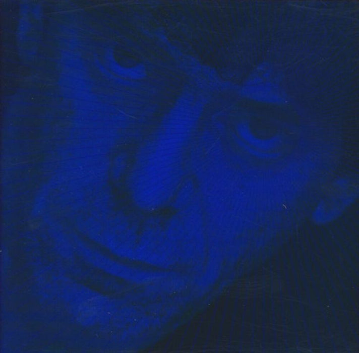 Lou Reed Set The Twilight Reeling Vinyl LP w/ Etching Side 4 RSD 2021