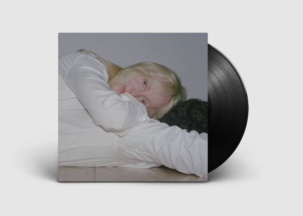 Laura Marling Song For Our Daughter Vinyl LP 2020