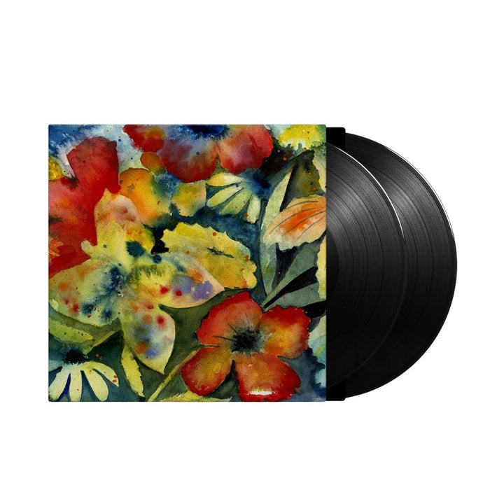 Adrianne Lenker Songs & Instrumentals Vinyl LP 2020