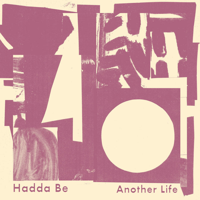 Hadda Be Another Life Vinyl LP 2021