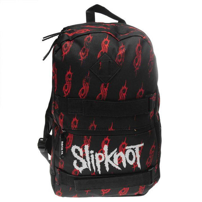 Slipknot Iowa Skate Bag New with Tags