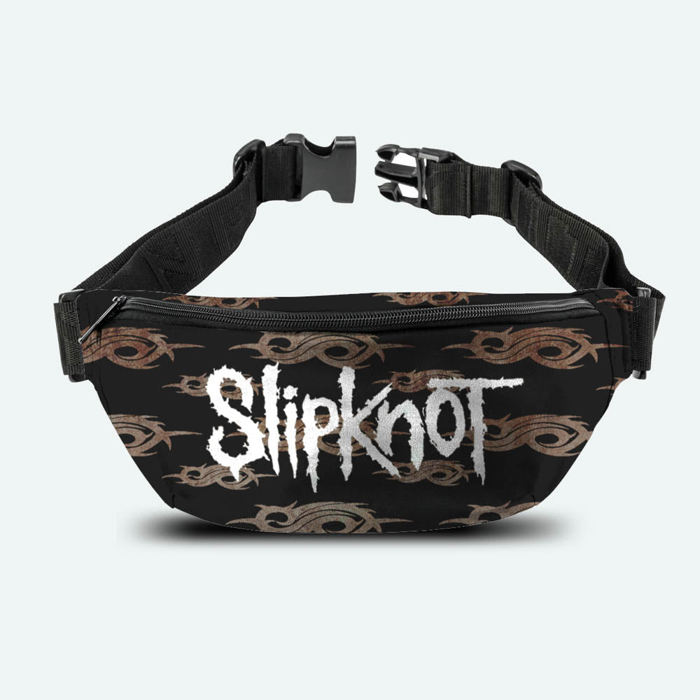 Slipknot on X: 