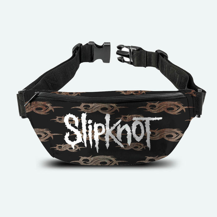 Slipknot Rusty Bum Bag New with Tags