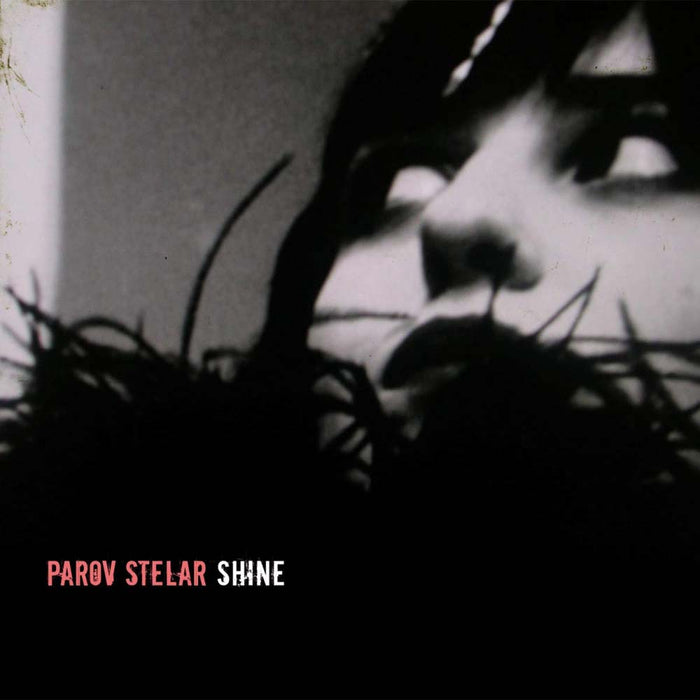 Parov Stelar Shine Vinyl LP New 2019