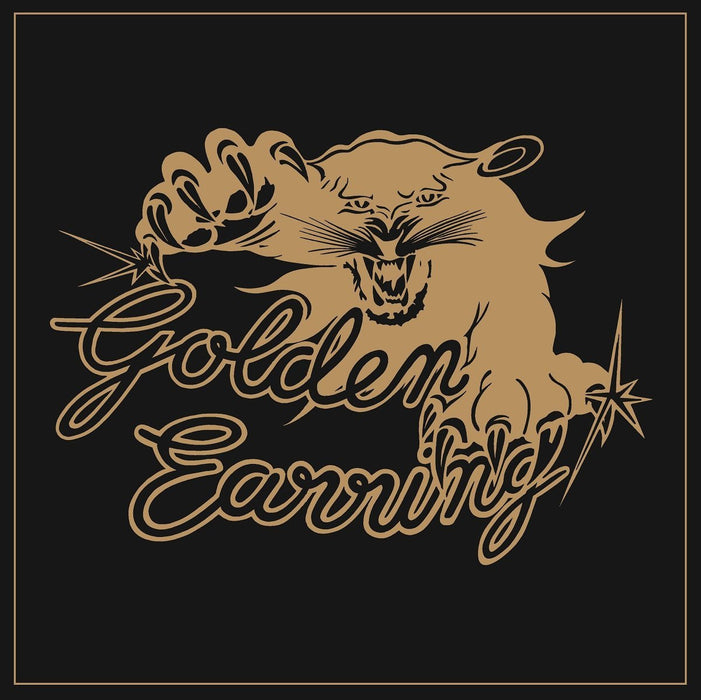 GOLDEN EARRING FROM HEAVEN FROM HELL 2 X 10INCH SETS LP VINYL 10 NEW