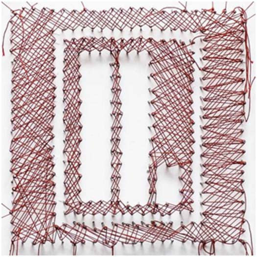 LETLIVE If I'm The Devil 12" Coloured LP Vinyl NEW