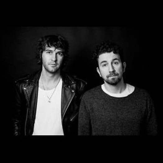 JAPANDROIDS Near To The Wild Heart Of Life LP Vinyl NEW 2017 Limited INDIES