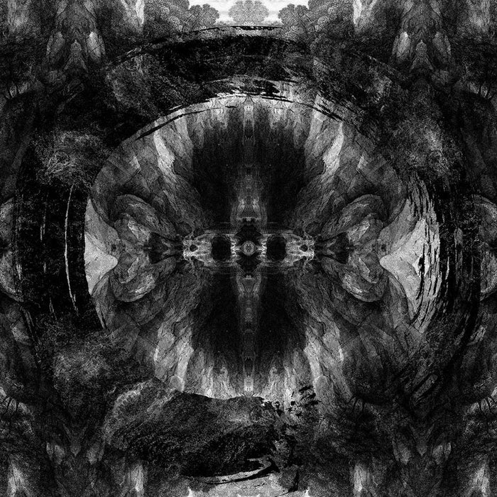 Architects Holy Hell Vinyl LP New 2018