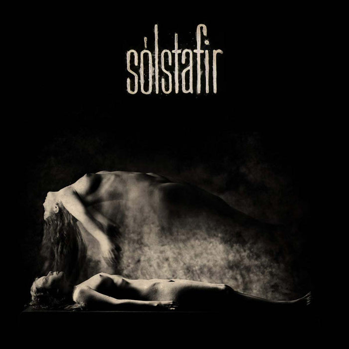 Solstafir - Kold Vinyl LP New 2019