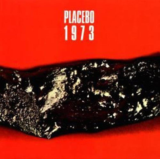 PLACEBO BELGIUM 1973 LP VINYL 33RPM NEW 2014