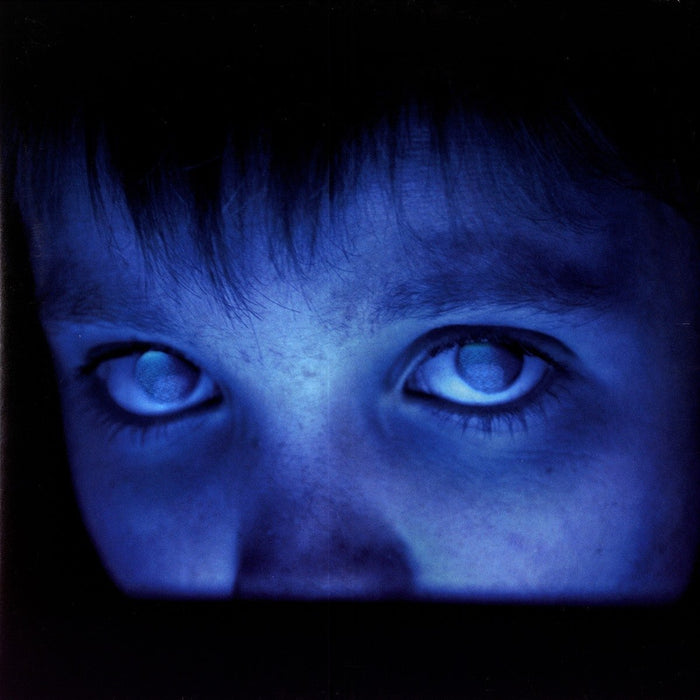PORCUPINE TREE Fear Of A Blank Planet LP Vinyl NEW 2018