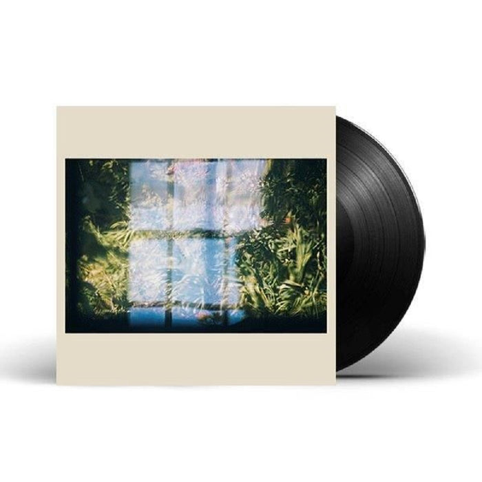 Erland Cooper Music For Growing Flowers Vinyl LP 2022