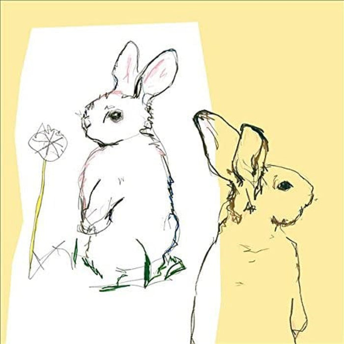 BEAT HAPPENING LOOK AROUND  VINYL NEW 33RPM AND 7 INCH