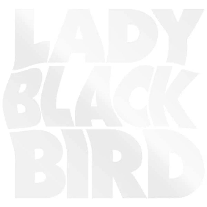 Lady Blackbird Black Acid Soul Vinyl LP Deluxe Edition 2022