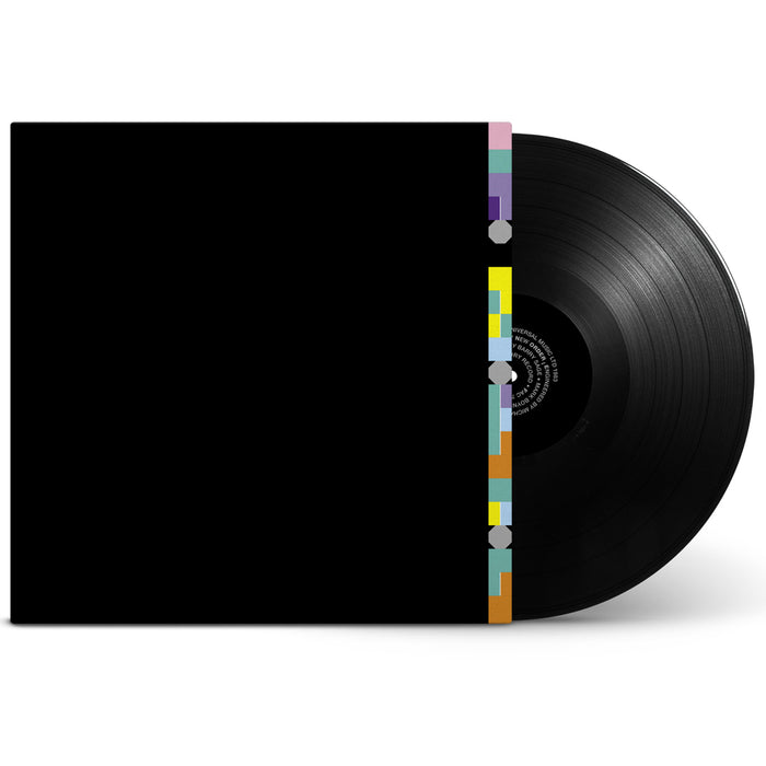 New Order - Blue Monday 12" Vinyl Single 2020