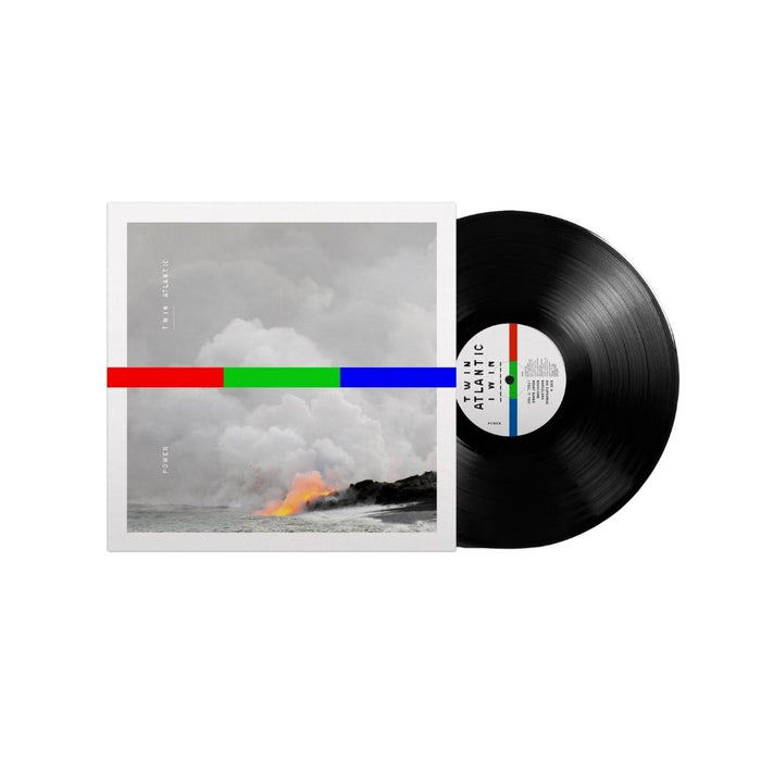 IWIN UK – Sân Chơi Đỉnh Cao, Rinh Ngàn Ưu Đãi Lớn!