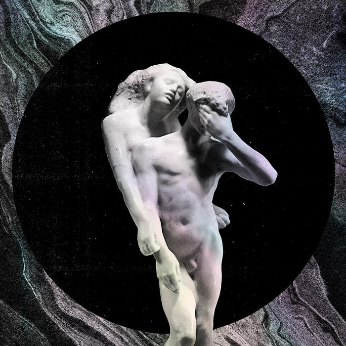 Arcade Fire Reflektor Vinyl LP 2020