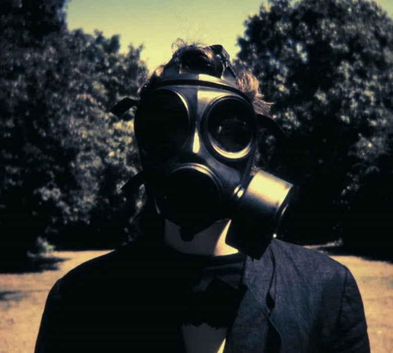 Steven Wilson Insurgentes Vinyl LP 2023