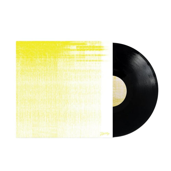 Daniel Avery Projector Vinyl EP 2018