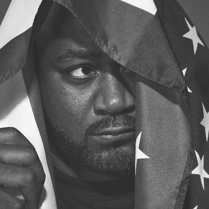 Badbadnotgood And Ghostface Killah Sour Soul Vinyl LP 2015