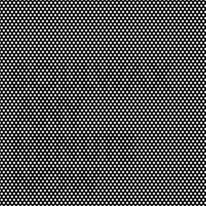 Soulwax Any Minute Now Vinyl LP 2023